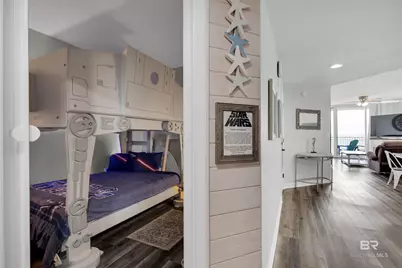 527 Beach Club Trail #C610, Gulf Shores, AL 36542 - Photo 14