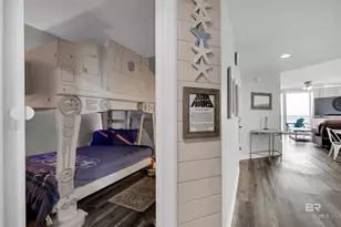 527 Beach Club Trail, Gulf Shores, AL 36542 - Photo 14