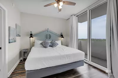 527 Beach Club Trail #C610, Gulf Shores, AL 36542 - Photo 10