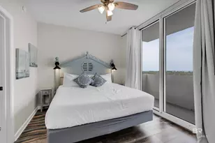 527 Beach Club Trail, Gulf Shores, AL 36542 - Photo 10