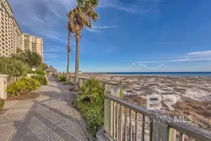 527 Beach Club Trail, Gulf Shores, AL 36542 - Photo 48