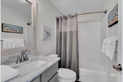 527 Beach Club Trail #C610, Gulf Shores, AL 36542 - Photo 22