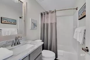 527 Beach Club Trail, Gulf Shores, AL 36542 - Photo 22