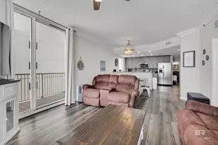 527 Beach Club Trail, Gulf Shores, AL 36542 - Photo 4