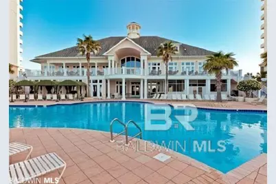 527 Beach Club Trail #C610, Gulf Shores, AL 36542 - Photo 36