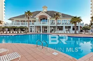 527 Beach Club Trail, Gulf Shores, AL 36542 - Photo 36