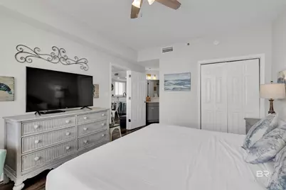 527 Beach Club Trail #C610, Gulf Shores, AL 36542 - Photo 20