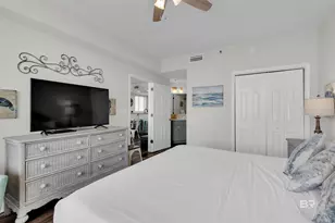 527 Beach Club Trail, Gulf Shores, AL 36542 - Photo 20