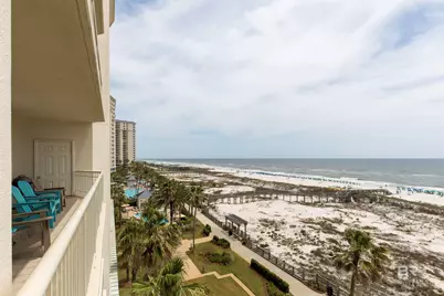 527 Beach Club Trail #C610, Gulf Shores, AL 36542 - Photo 30
