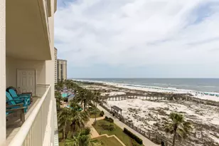 527 Beach Club Trail, Gulf Shores, AL 36542 - Photo 30