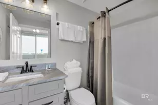 527 Beach Club Trail, Gulf Shores, AL 36542 - Photo 12