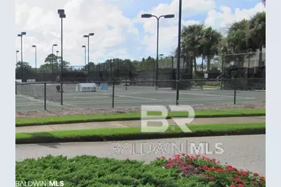 527 Beach Club Trail #C610, Gulf Shores, AL 36542 - Photo 44