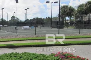 527 Beach Club Trail, Gulf Shores, AL 36542 - Photo 44