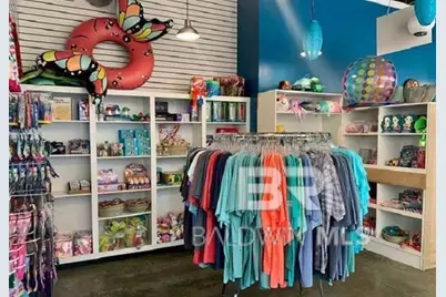 527 Beach Club Trail #C610, Gulf Shores, AL 36542 - Photo 40