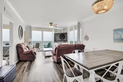 527 Beach Club Trail #C610, Gulf Shores, AL 36542 - Photo 8