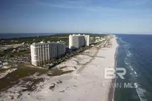 527 Beach Club Trail, Gulf Shores, AL 36542 - Photo 52