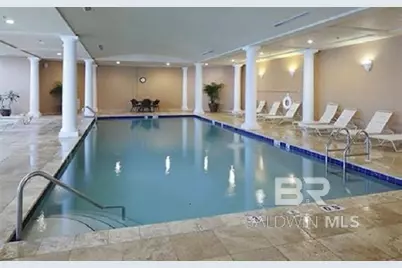 527 Beach Club Trail #C610, Gulf Shores, AL 36542 - Photo 46