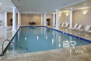 527 Beach Club Trail, Gulf Shores, AL 36542 - Photo 46