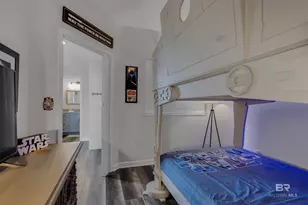 527 Beach Club Trail, Gulf Shores, AL 36542 - Photo 18