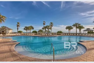 527 Beach Club Trail #C610, Gulf Shores, AL 36542 - Photo 50