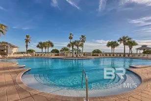 527 Beach Club Trail, Gulf Shores, AL 36542 - Photo 50