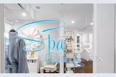 527 Beach Club Trail #C610, Gulf Shores, AL 36542 - Photo 42