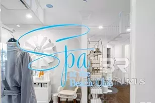 527 Beach Club Trail, Gulf Shores, AL 36542 - Photo 42