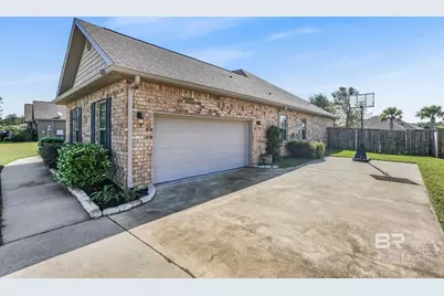 4228 Craigend Loop, Gulf Shores, AL 36542 - Photo 32