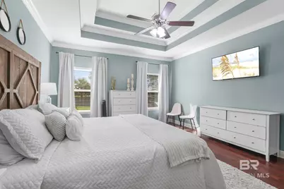 4228 Craigend Loop, Gulf Shores, AL 36542 - Photo 14