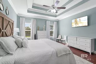 4228 Craigend Loop, Gulf Shores, AL 36542 - Photo 14