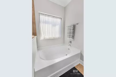 4228 Craigend Loop, Gulf Shores, AL 36542 - Photo 16