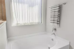 4228 Craigend Loop, Gulf Shores, AL 36542 - Photo 16