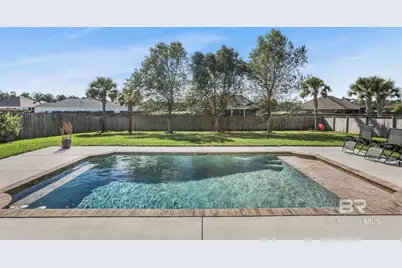 4228 Craigend Loop, Gulf Shores, AL 36542 - Photo 28