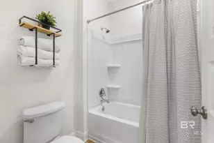 4228 Craigend Loop, Gulf Shores, AL 36542 - Photo 24