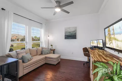 4228 Craigend Loop, Gulf Shores, AL 36542 - Photo 10