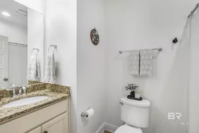 4228 Craigend Loop, Gulf Shores, AL 36542 - Photo 20