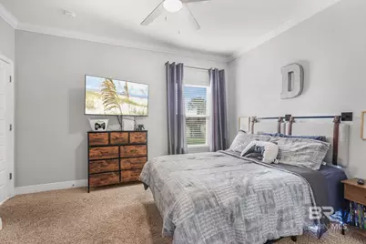 4228 Craigend Loop, Gulf Shores, AL 36542 - Photo 22