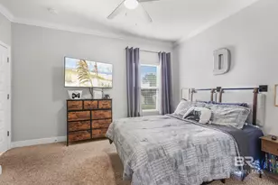 4228 Craigend Loop, Gulf Shores, AL 36542 - Photo 22