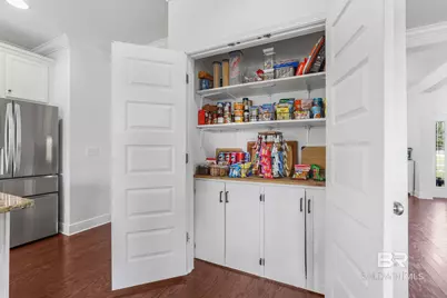 4228 Craigend Loop, Gulf Shores, AL 36542 - Photo 8