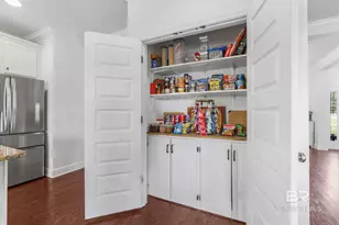 4228 Craigend Loop, Gulf Shores, AL 36542 - Photo 8