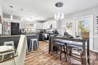 22417 Beaver Creek Lane, Orange Beach, AL 36561 - Photo 12