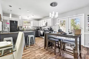 22417 Beaver Creek Ln, Orange Beach, AL 36561 - Photo 12