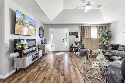 22417 Beaver Creek Lane, Orange Beach, AL 36561 - Photo 6