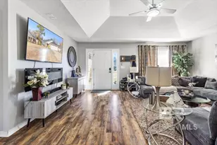 22417 Beaver Creek Ln, Orange Beach, AL 36561 - Photo 6