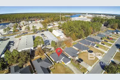 22417 Beaver Creek Lane, Orange Beach, AL 36561 - Photo 28