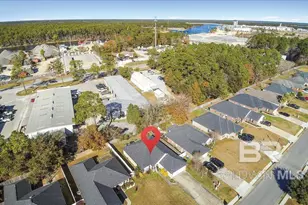 22417 Beaver Creek Ln, Orange Beach, AL 36561 - Photo 28