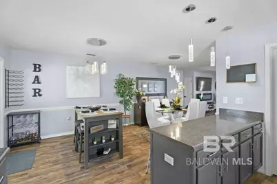 22417 Beaver Creek Lane, Orange Beach, AL 36561 - Photo 12
