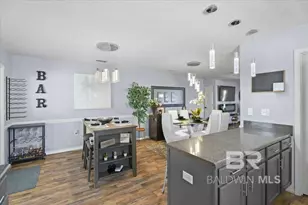 22417 Beaver Creek Ln, Orange Beach, AL 36561 - Photo 12