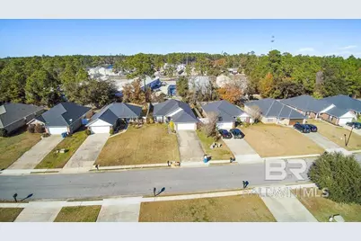 22417 Beaver Creek Lane, Orange Beach, AL 36561 - Photo 24