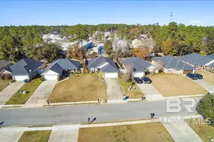 22417 Beaver Creek Ln, Orange Beach, AL 36561 - Photo 24